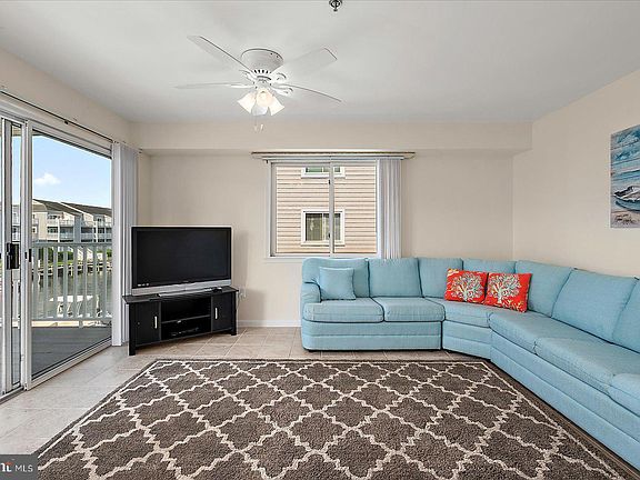 5th image of 12401 Jamaica Ave Unit 265O1