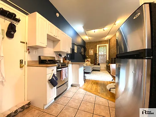 Rented by PadRabbit LLC | media 10