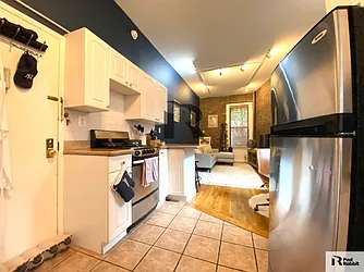 Rented by PadRabbit LLC