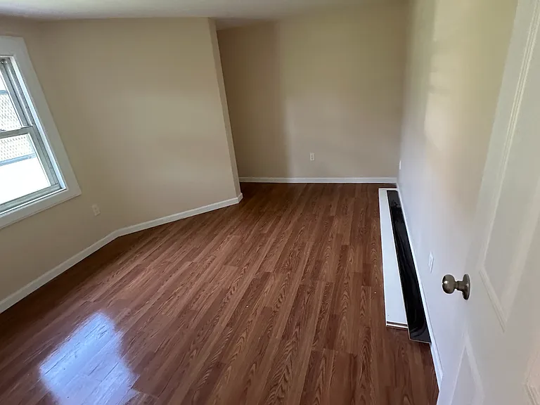 24 Union Pl #1 — Photo 2