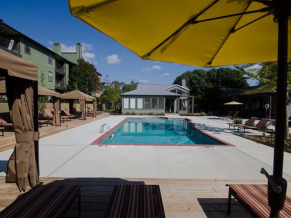 5th image of 7112 W Arbor Trace Dr APT 704
