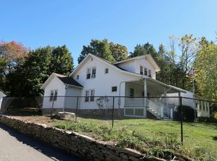 692 Grove St #2, Worcester, MA 01605