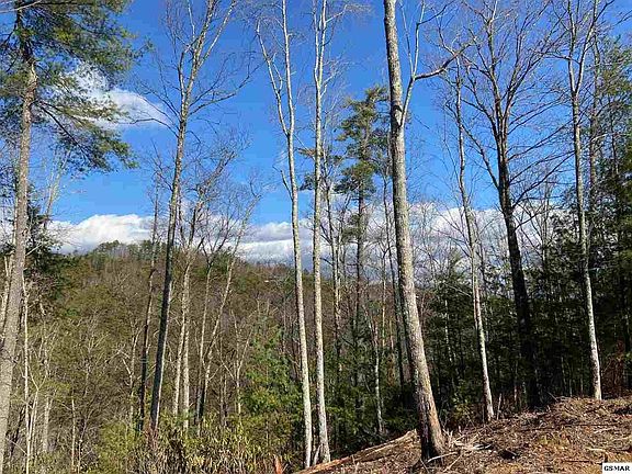 5th image of 108 Smoky Vista Way Lot 108.00