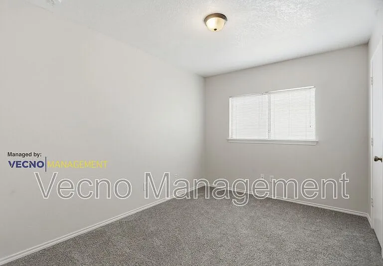8138 Elktree Pass #1 — Photo 10