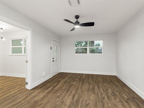 4th image of 6618 Hartwick Rd