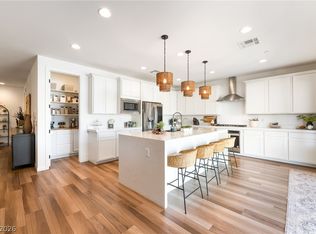 10332 Thurso Ave, Las Vegas, NV 89166