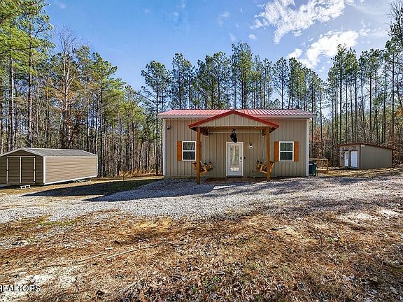 26th image of this home