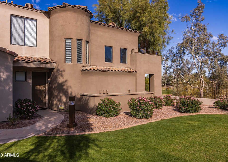 1st image of 3131 E Legacy Dr Unit 1047