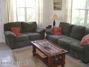 4th image of 5733 Weller Ave