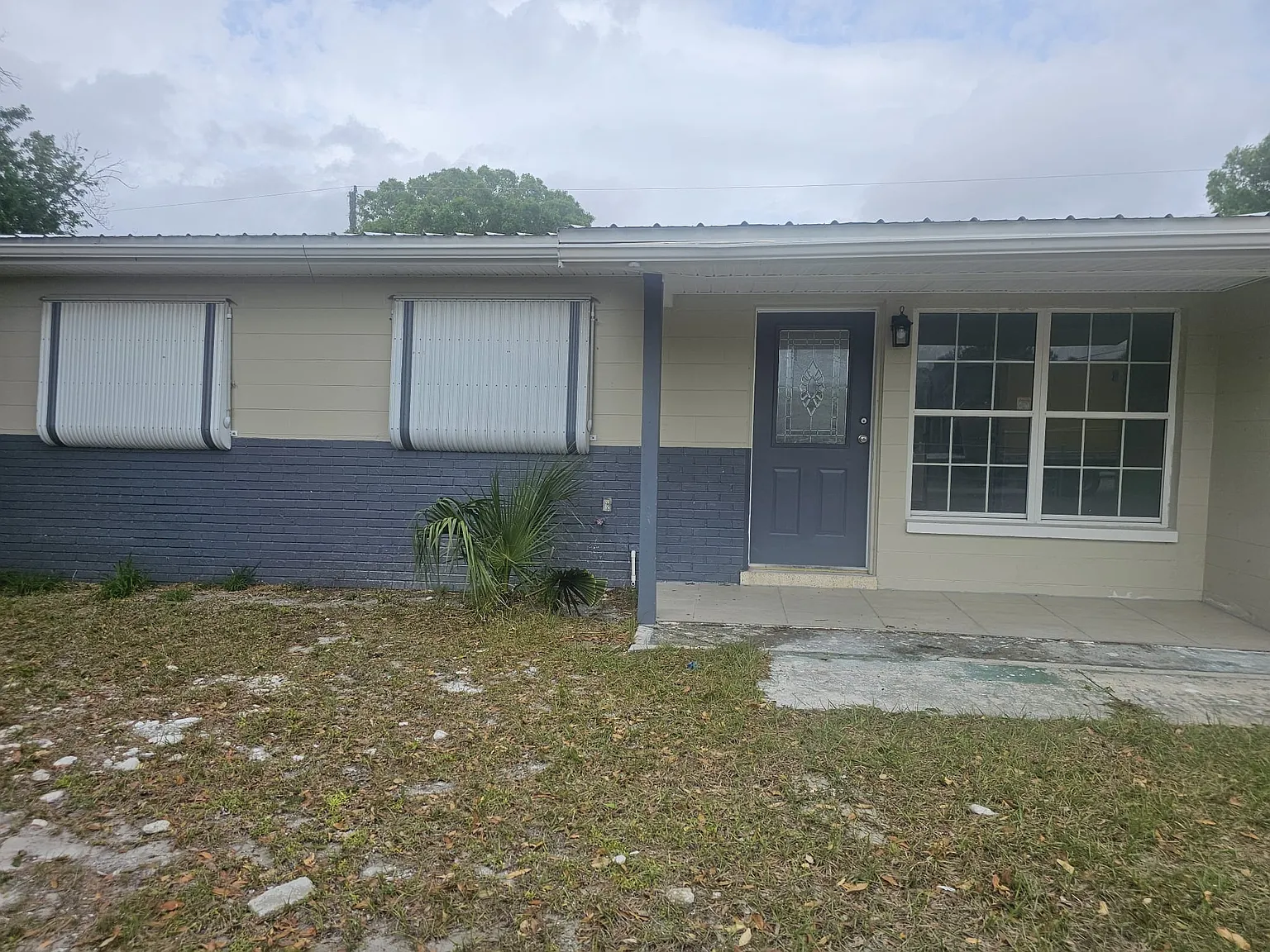 Knight Ave, Sebring — Photo 2