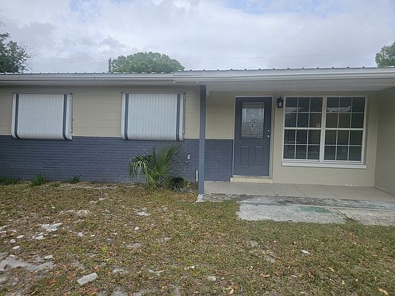 2nd image of (Undisclosed Address)