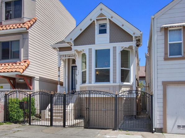 Houses For Rent in Oakland CA - 239 Homes | Zillow