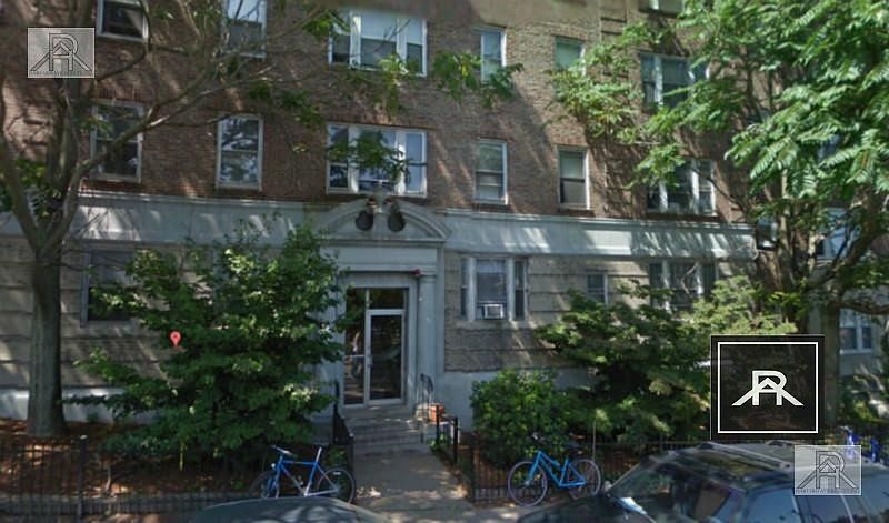1st image of 1605 Commonwealth Ave #34