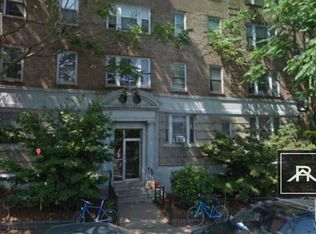 1605 Commonwealth Ave #34, Brighton, MA 02135