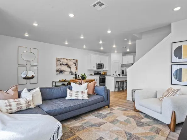 488 W Greenstone Place St #1010, Saint George, UT 84790