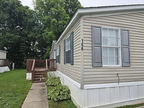 750 Dunlop Ln Photo 1