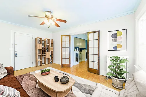 1402 Portland Avenue Photo 1