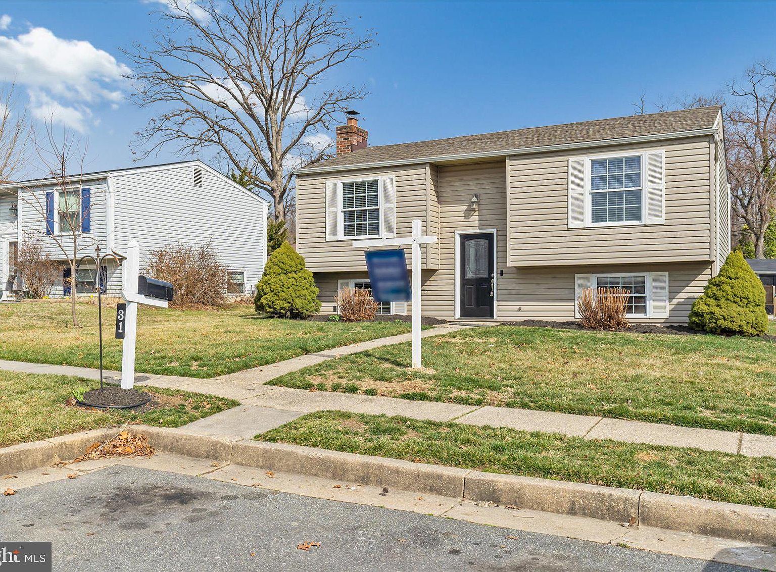 31 Heathrow Manor Ct, Nottingham, MD 21236 Zillow