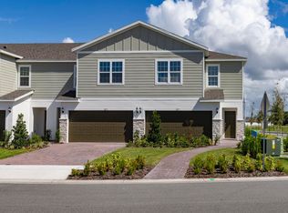 1595 Cloudy Ct, Saint Cloud, FL 34769