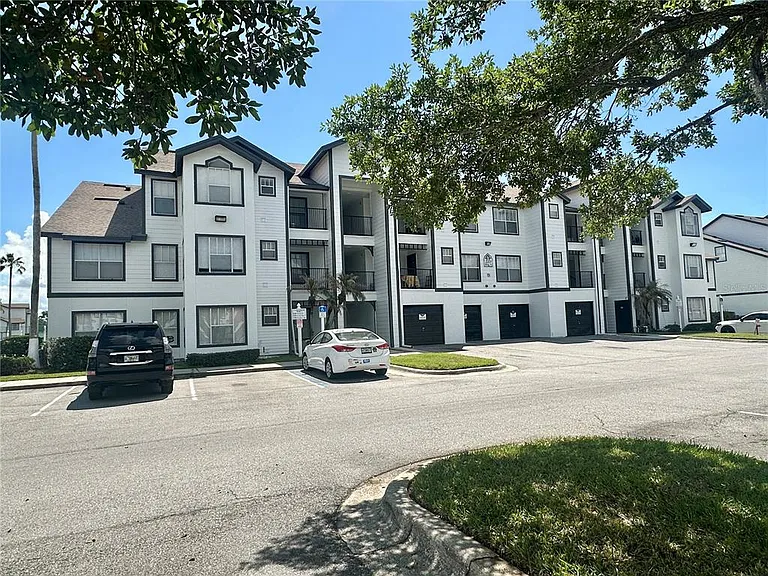 2213 Grand Cayman Ct #1121 — Photo 15