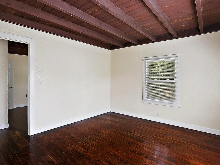 207 Fern Dr #3 — Photo 7