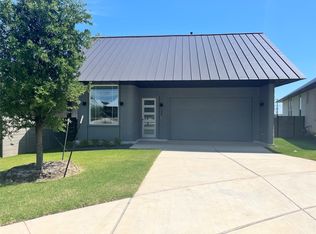 104 Rough Creek Rd, Georgetown, TX 78628