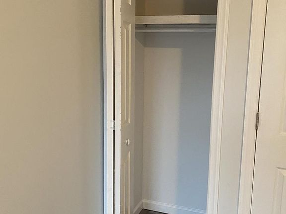 3rd image of 220 Fairmount Ave APT 1