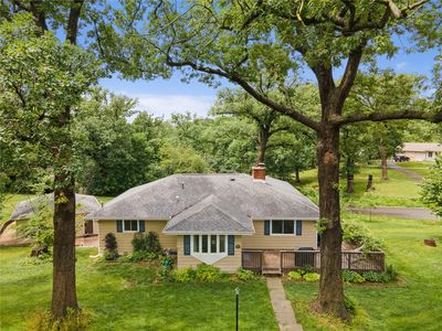 1227 Glenwood Dr NW, Cedar Rapids, IA, 52405