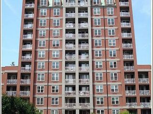 60 Oceana Dr Unit 10, Brooklyn, NY 11235
