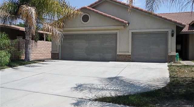 1st image of 22874 Penasco Cir