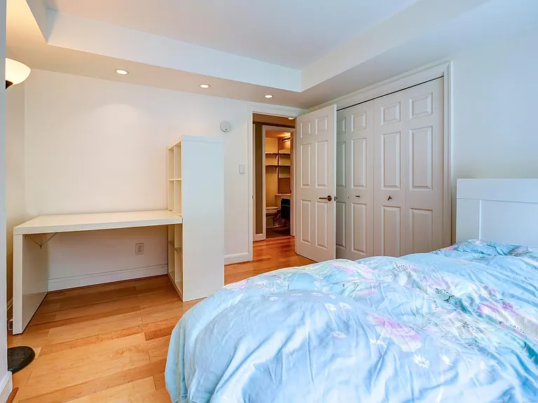 1080 Wisconsin Ave NW #2019 — Photo 24