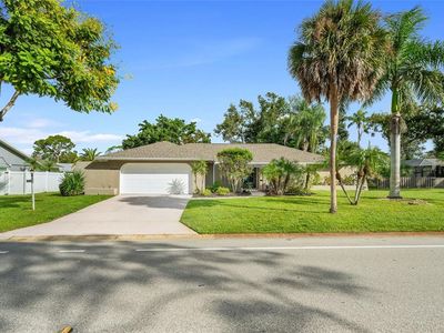 4207 Charing Cross Rd, Sarasota, FL, 34241