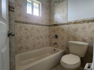 234 N 61st Ter #232, Hollywood, FL 33024
