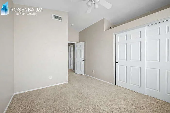 1855 W Mockingbird Dr — Photo 37