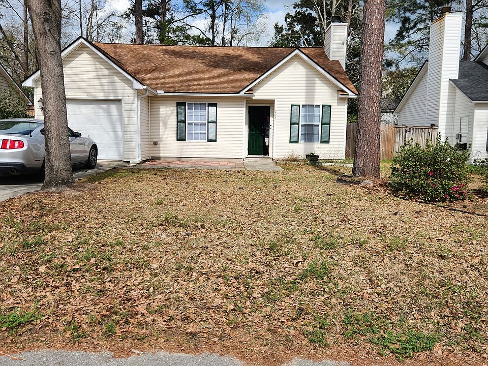 1st image of 208 Birmingham Dr