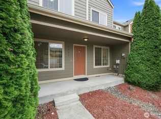 2732 Hidden Springs Loop SE, Olympia, WA 98503