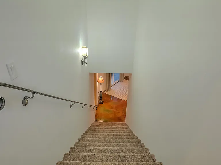 80 Calle Vista Grande — Photo 19