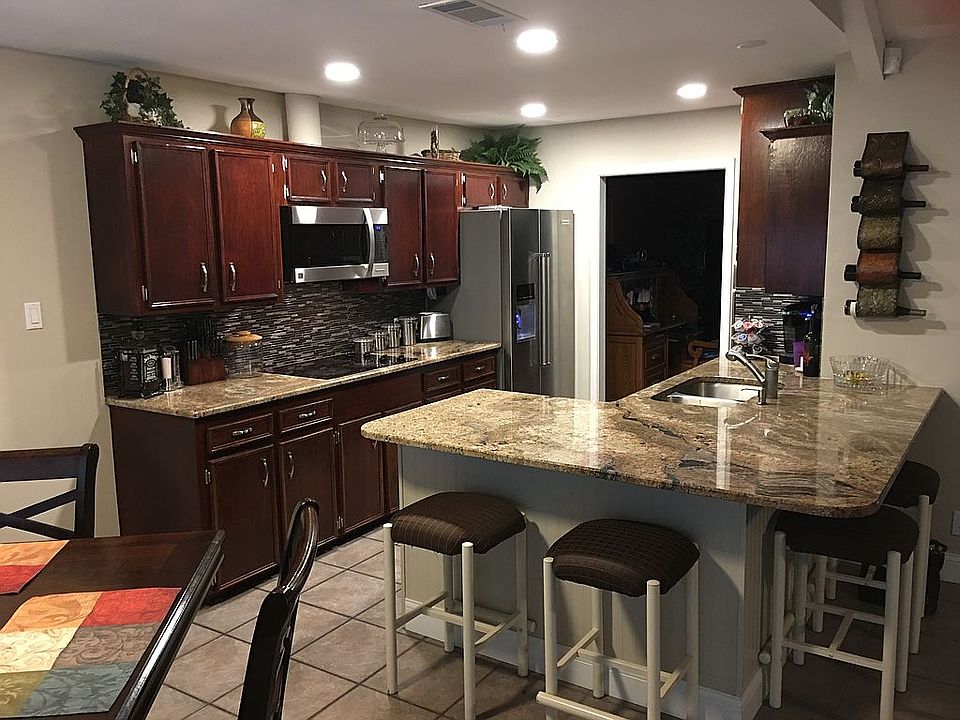 2nd image of 7604 Towana Cir