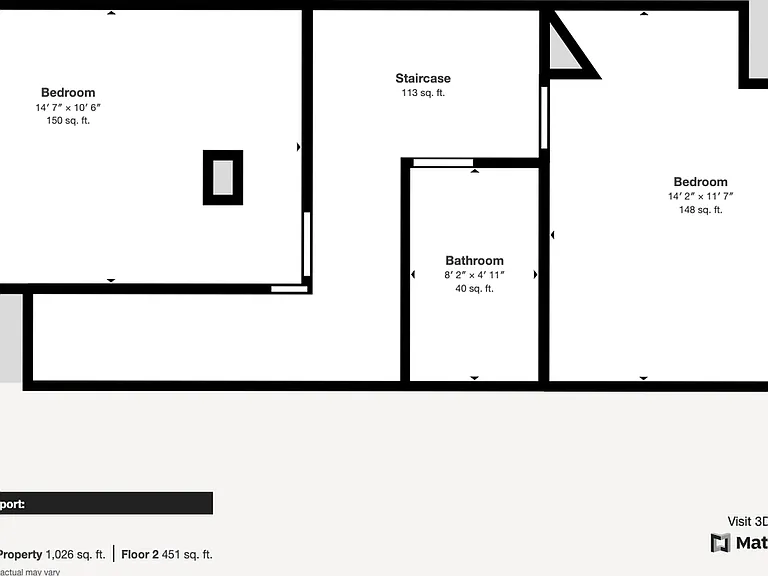 83 Nash St — Photo 15