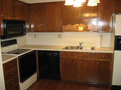 2541 Carmel Rd, Birmingham, AL, 35235