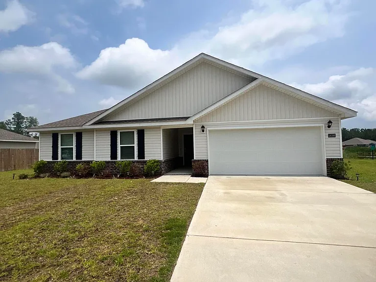 18186 Southern Magnolia Cv — Photo 1