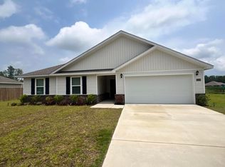18186 Southern Magnolia Cv, Gulfport, MS 39503