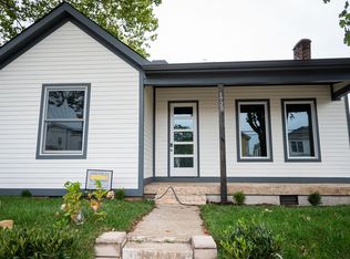 1722 5th Ave N #A, Nashville, TN 37208
