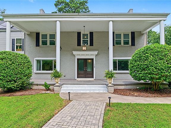 5th image of 7405 Hedgewood Ln