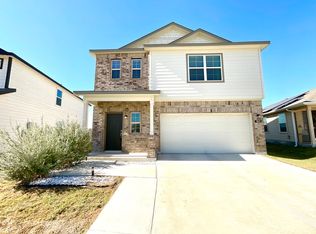 507 Wild Olive Way, San Antonio, TX 78219