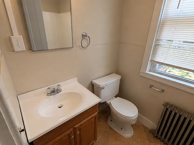 31 Central Ave — Photo 8