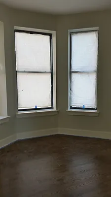 Rented by 117 Franklin LLC | media 37