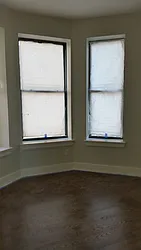 Rented by 117 Franklin LLC