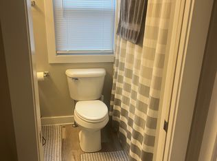 1916 Marion Ave, Lansing, MI 48910