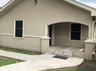 1518 N Dunlap Ave, Mission, TX 78572